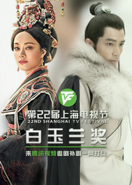 武汉seo排名优化软件