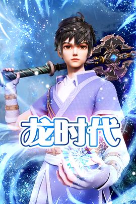 蚌埠正规的网站优化排名