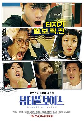 奉化区seo推广优化