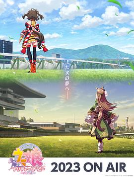 seo搜索推广在哪