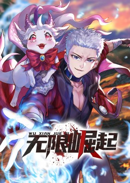 seo优化易下拉试验