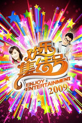 广西seo优化教程系统